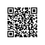 D38999-20JH21PB-LC_64 QRCode