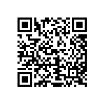 D38999-20JH21PB_64 QRCode