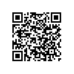 D38999-20JH21PN QRCode