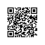 D38999-20JH21SB-LC_64 QRCode