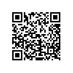 D38999-20JH35BN_64 QRCode