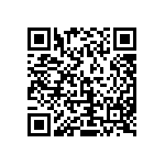 D38999-20JH35HA-LC QRCode