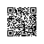 D38999-20JH35HA-LC_277 QRCode