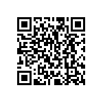 D38999-20JH35HC-LC QRCode