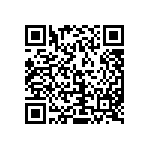 D38999-20JH35HD-LC QRCode