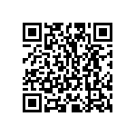 D38999-20JH35HN-LC_64 QRCode