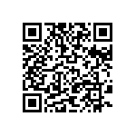 D38999-20JH35JA-LC QRCode