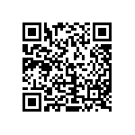 D38999-20JH35JB-LC QRCode