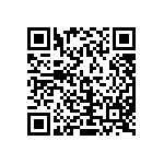 D38999-20JH35JN-LC QRCode