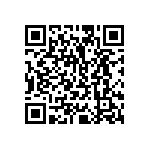 D38999-20JH35PA-LC QRCode