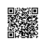 D38999-20JH35PA-LC_64 QRCode