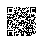 D38999-20JH35PA_277 QRCode