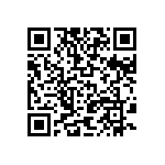 D38999-20JH35PD-LC QRCode