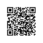 D38999-20JH35PN_25A QRCode