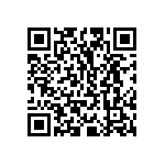 D38999-20JH35SA-LC_64 QRCode