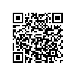 D38999-20JH35SA_277 QRCode