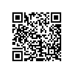 D38999-20JH35SA_64 QRCode