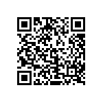 D38999-20JH35SN-LC_64 QRCode