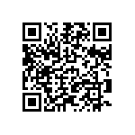 D38999-20JH53BD QRCode