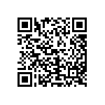 D38999-20JH53BN_64 QRCode