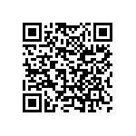 D38999-20JH53HD QRCode