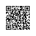 D38999-20JH53JA-LC QRCode