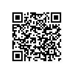 D38999-20JH53JB QRCode