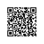 D38999-20JH53PA-LC QRCode