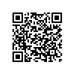 D38999-20JH53PNLC QRCode