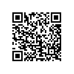 D38999-20JH53SA-LC QRCode