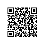 D38999-20JH53SA QRCode