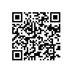 D38999-20JH53SA_277 QRCode