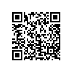 D38999-20JH53SN-LC QRCode