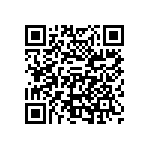 D38999-20JH55AA_277 QRCode