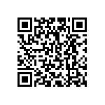 D38999-20JH55AC QRCode