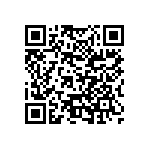 D38999-20JH55AN QRCode