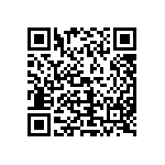 D38999-20JH55BB_64 QRCode