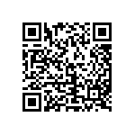 D38999-20JH55JD-LC QRCode