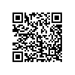 D38999-20JH55JN-LC QRCode