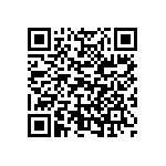 D38999-20JH55PA-LC_64 QRCode