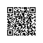 D38999-20JH55PN-LC QRCode