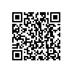 D38999-20JH55PN-LC_64 QRCode