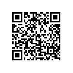 D38999-20JH55SN-LC_64 QRCode