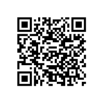 D38999-20JH55SN_25A QRCode