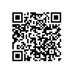 D38999-20JJ11PD QRCode