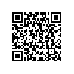 D38999-20JJ11SC QRCode