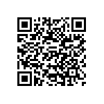 D38999-20JJ19JB_25A QRCode