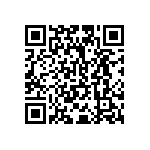 D38999-20JJ19JN QRCode