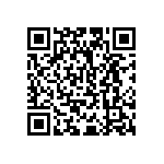 D38999-20JJ19SA QRCode