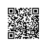 D38999-20JJ19SN-LC QRCode